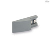 Elesa Separation block for GLA-1 side guides, PGL-1-48-135 PGL-1